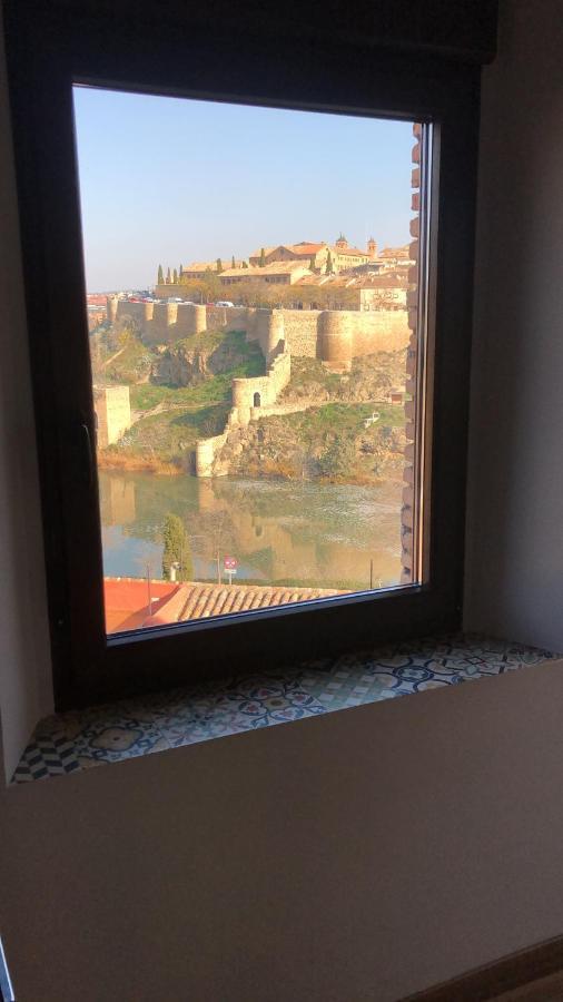 Mirador De San Juan