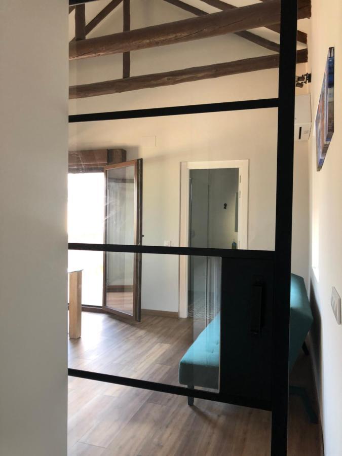 Mirador De San Juan Apartment