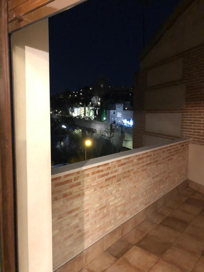 Mirador De San Juan *